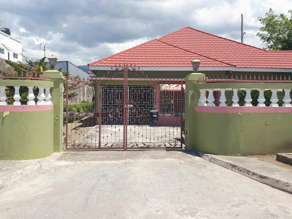 First image of 5 Toronto Avenue in Kingston 10, St. Andrew, Jamaica - property is For Sale