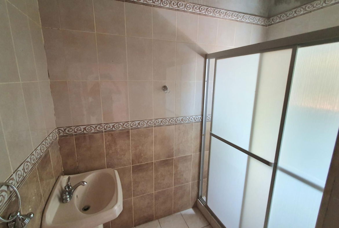 Seventh image of 5 Toronto Avenue in Kingston 10, St. Andrew, Jamaica - property is For Sale