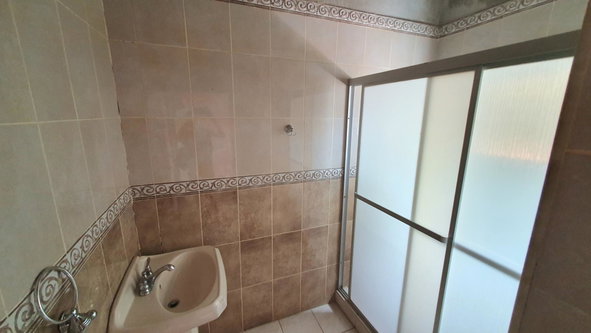 Seventh image of 5 Toronto Avenue in Kingston 10, St. Andrew, Jamaica - property is For Sale
