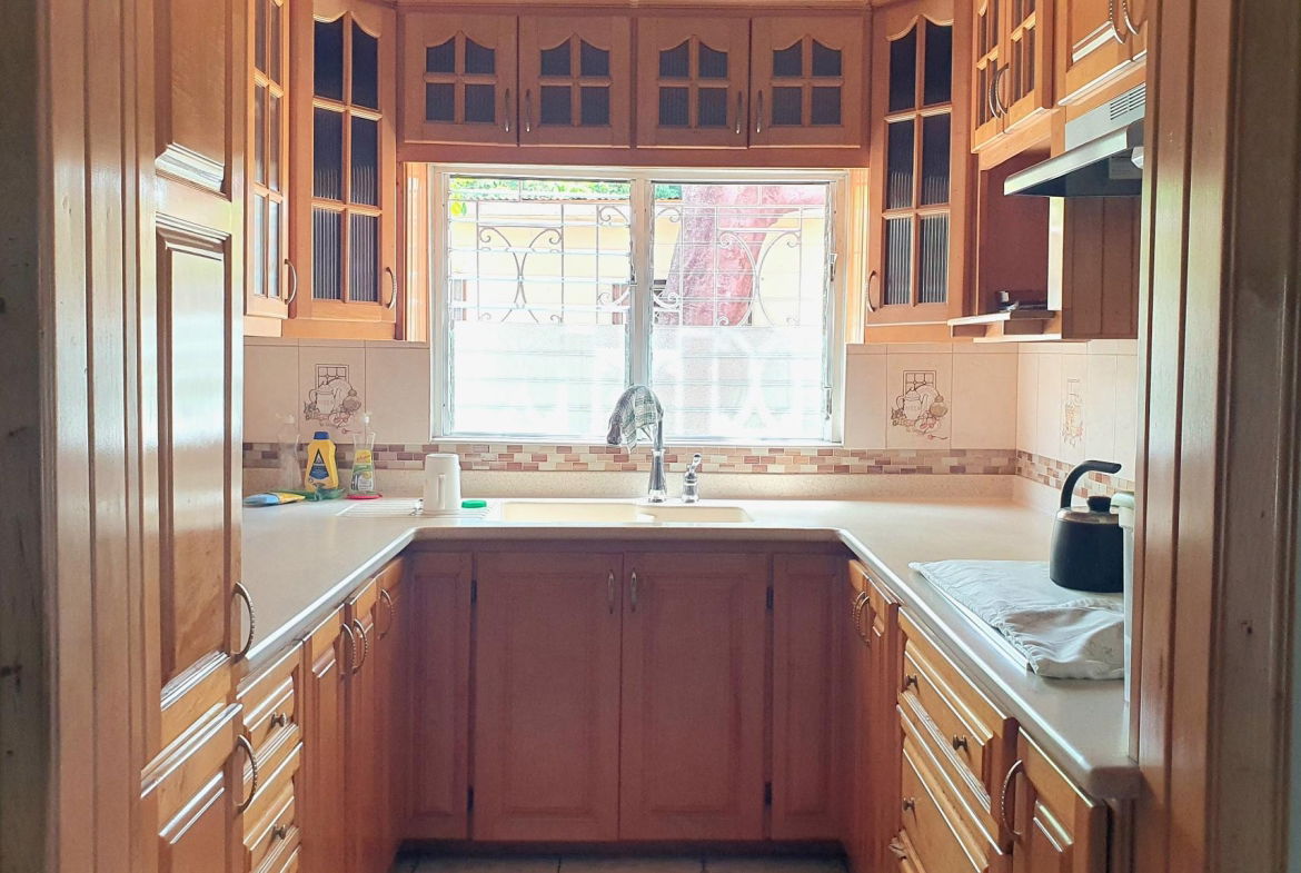 Eighth image of 5 Toronto Avenue in Kingston 10, St. Andrew, Jamaica - property is For Sale