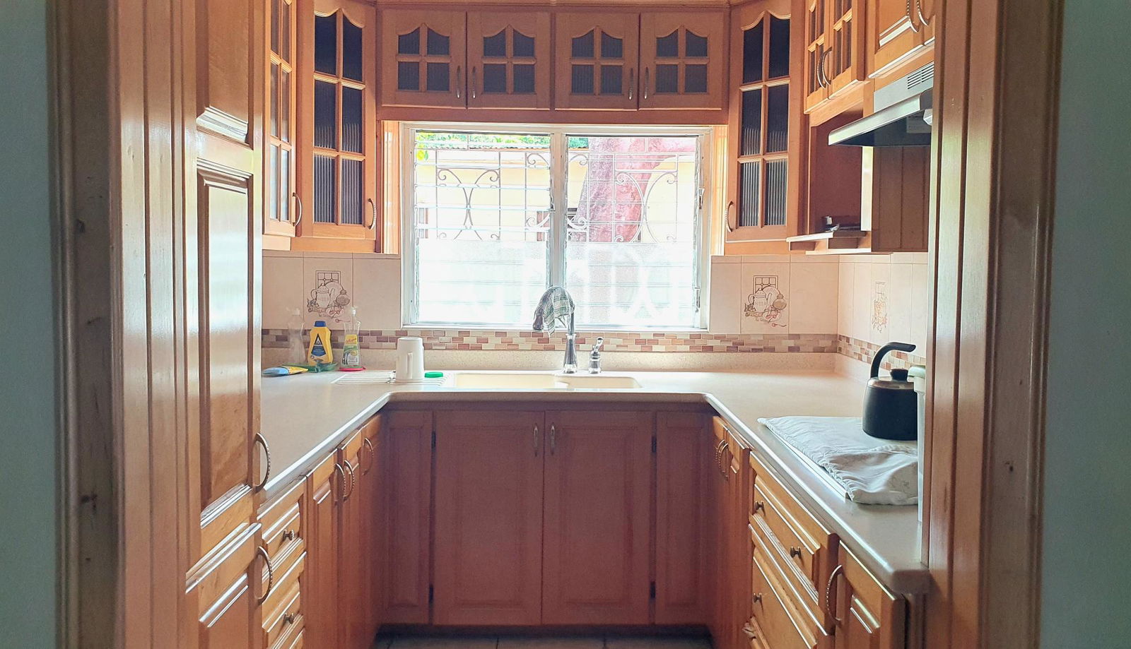 Eighth image of 5 Toronto Avenue in Kingston 10, St. Andrew, Jamaica - property is For Sale