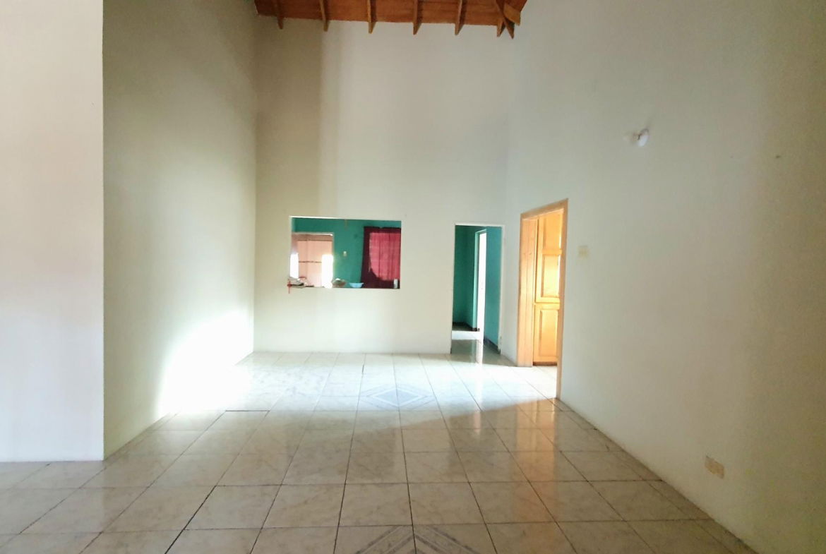 Ninth image of 5 Toronto Avenue in Kingston 10, St. Andrew, Jamaica - property is For Sale