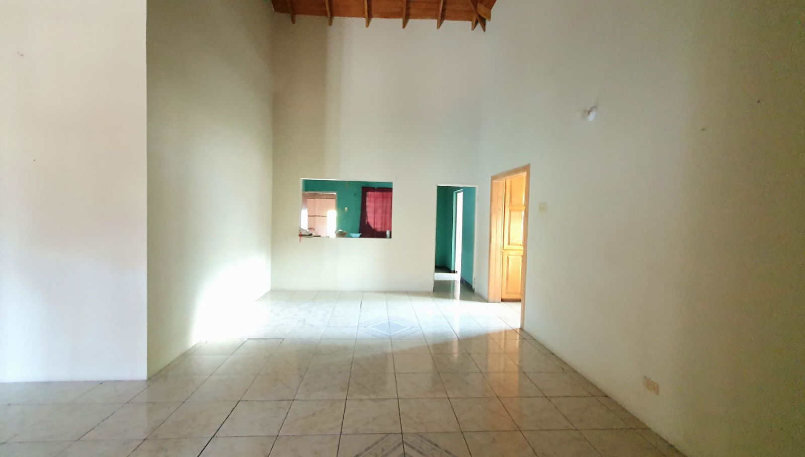 Ninth image of 5 Toronto Avenue in Kingston 10, St. Andrew, Jamaica - property is For Sale