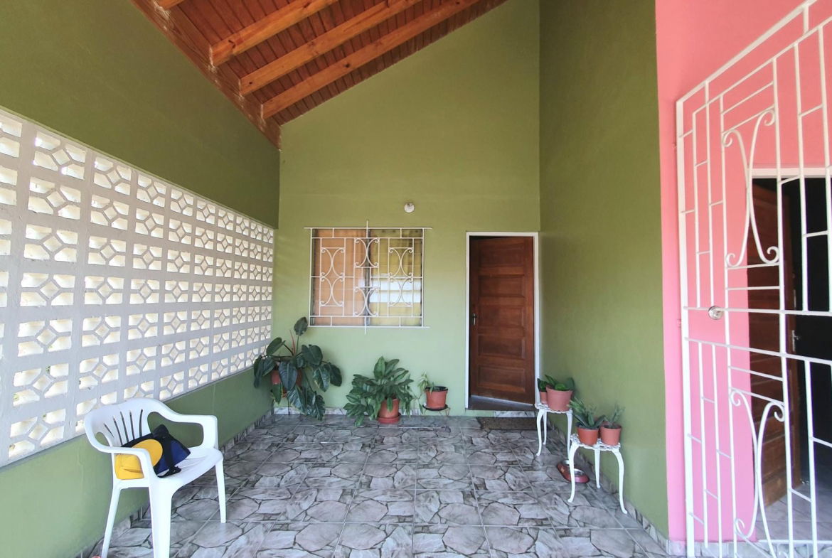 Tenth image of 5 Toronto Avenue in Kingston 10, St. Andrew, Jamaica - property is For Sale