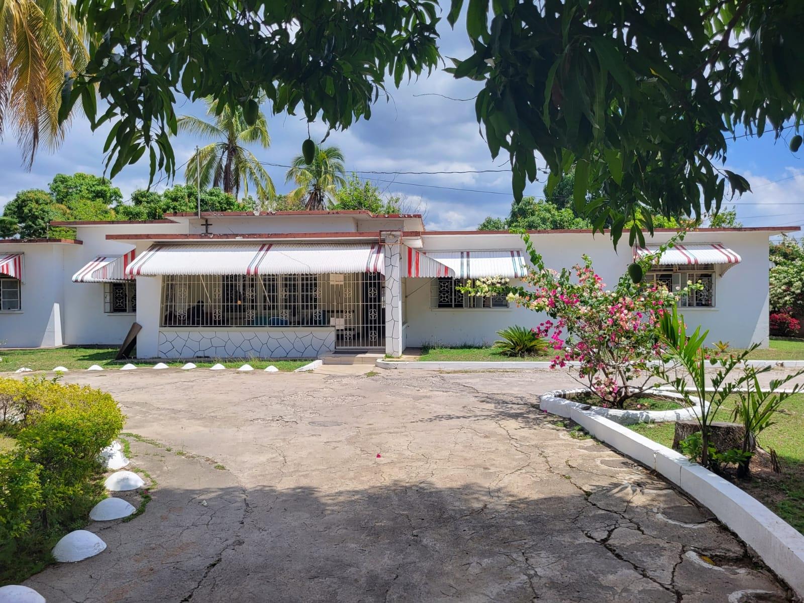 Second image of 57 Brunswick Avenue in Spanish Town, St. Catherine, Jamaica - property is For Sale