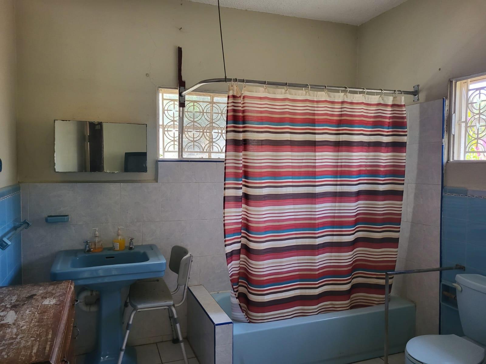 Eleventh image of 57 Brunswick Avenue in Spanish Town, St. Catherine, Jamaica - property is For Sale
