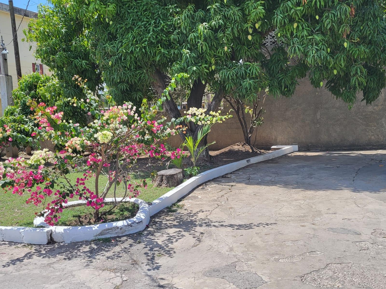 Fourteenth image of 57 Brunswick Avenue in Spanish Town, St. Catherine, Jamaica - property is For Sale