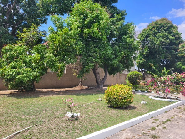 Fifteenth image of 57 Brunswick Avenue in Spanish Town, St. Catherine, Jamaica - property is For Sale
