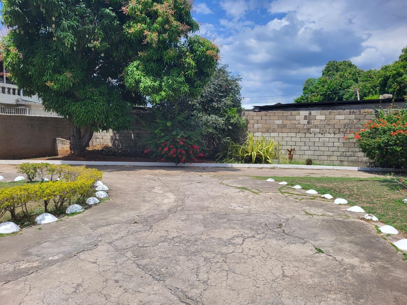 Sixteenth image of 57 Brunswick Avenue in Spanish Town, St. Catherine, Jamaica - property is For Sale