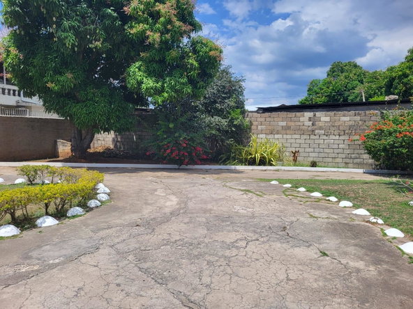 Sixteenth image of 57 Brunswick Avenue in Spanish Town, St. Catherine, Jamaica - property is For Sale