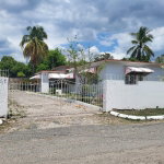 First image of 57 Brunswick Avenue in Spanish Town, St. Catherine, Jamaica - property is For Sale