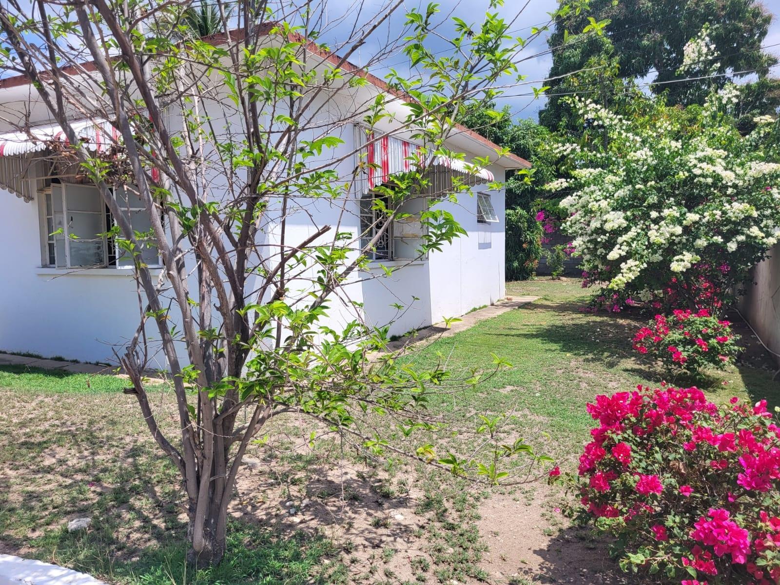 Seventeenth image of 57 Brunswick Avenue in Spanish Town, St. Catherine, Jamaica - property is For Sale