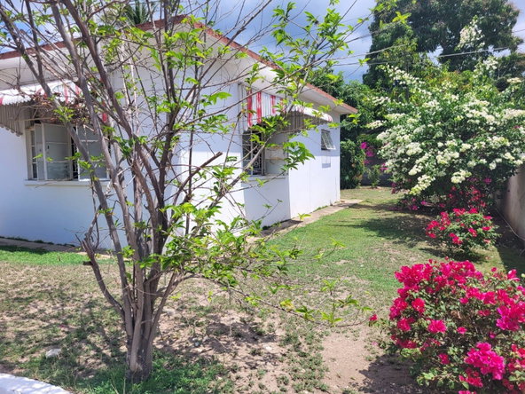 Seventeenth image of 57 Brunswick Avenue in Spanish Town, St. Catherine, Jamaica - property is For Sale