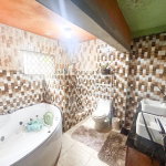 First image of 16 Byles Drive in St. Johns Heights, St. Catherine, Jamaica - property is For Sale