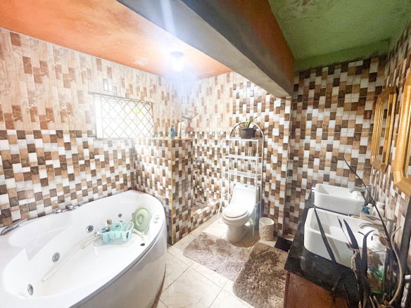 First image of 16 Byles Drive in St. Johns Heights, St. Catherine, Jamaica - property is For Sale