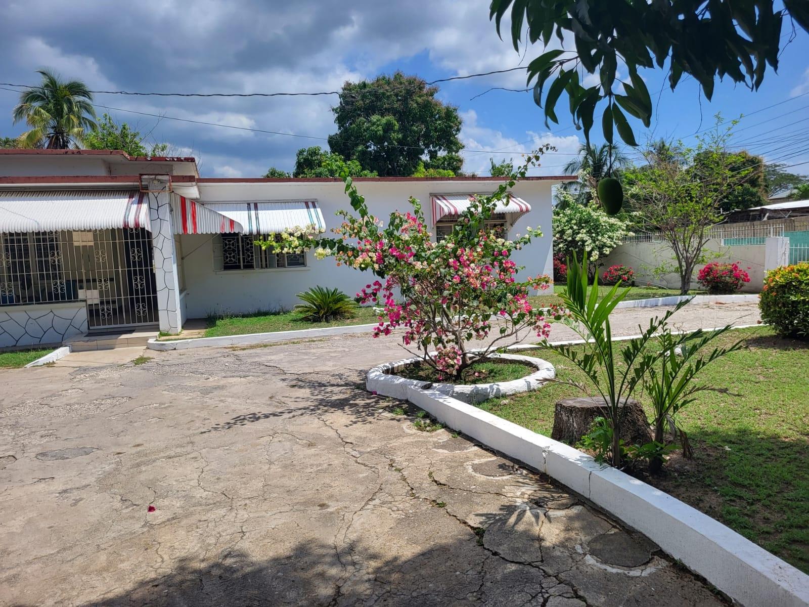 Third image of 57 Brunswick Avenue in Spanish Town, St. Catherine, Jamaica - property is For Sale