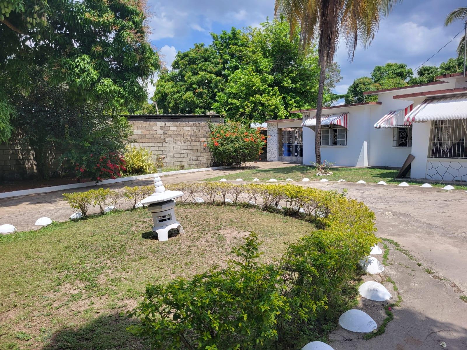 Fourth image of 57 Brunswick Avenue in Spanish Town, St. Catherine, Jamaica - property is For Sale