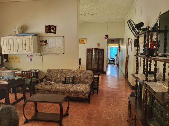 Fifth image of 57 Brunswick Avenue in Spanish Town, St. Catherine, Jamaica - property is For Sale