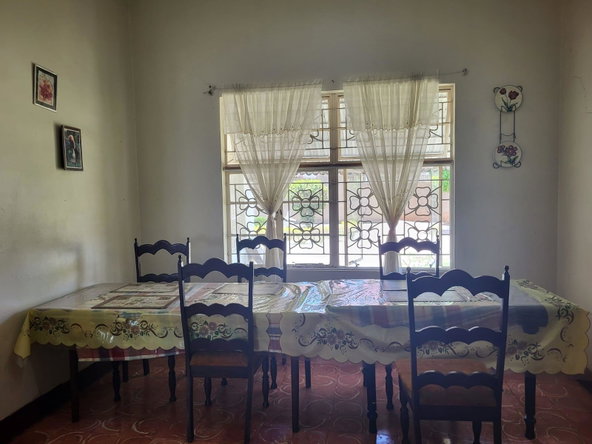 Sixth image of 57 Brunswick Avenue in Spanish Town, St. Catherine, Jamaica - property is For Sale