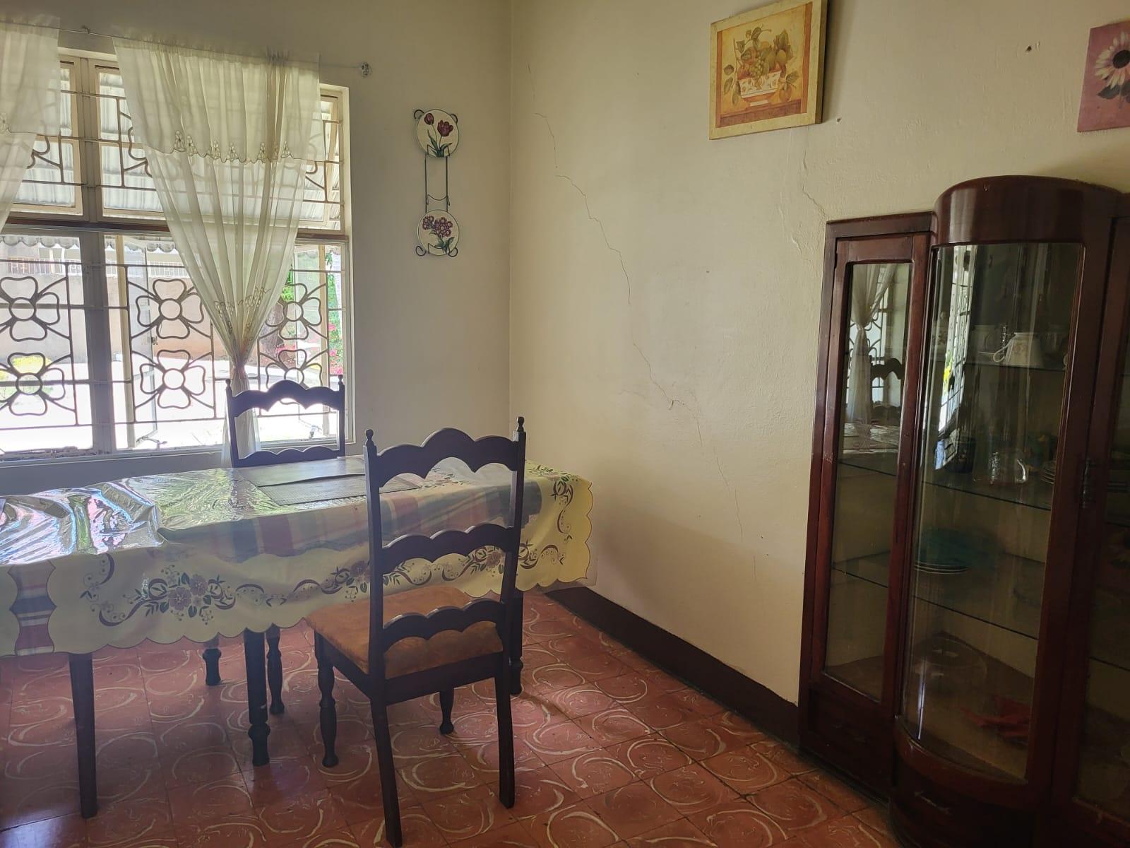 Seventh image of 57 Brunswick Avenue in Spanish Town, St. Catherine, Jamaica - property is For Sale