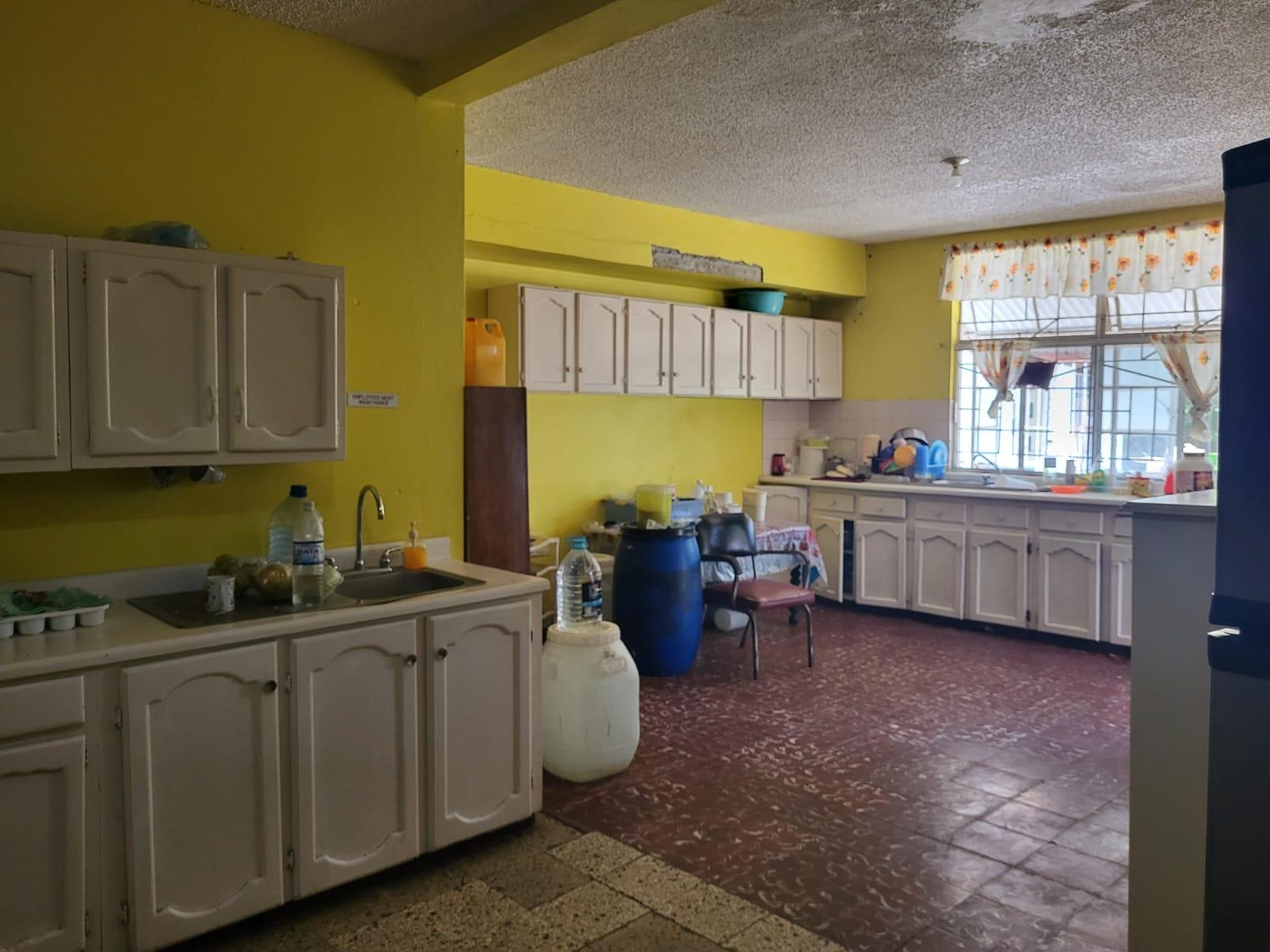 Eighth image of 57 Brunswick Avenue in Spanish Town, St. Catherine, Jamaica - property is For Sale