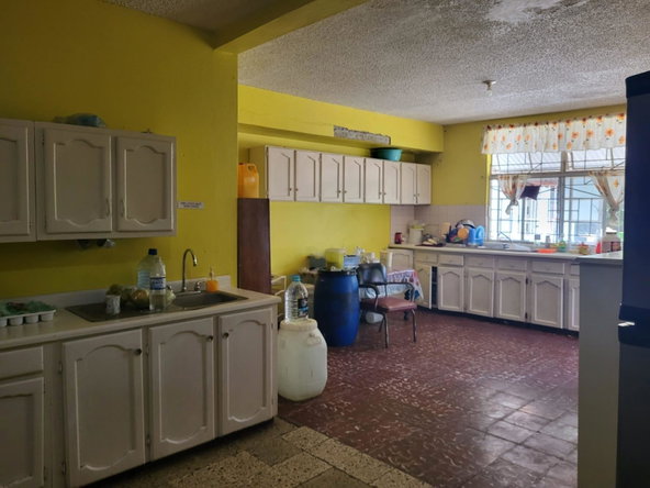 Eighth image of 57 Brunswick Avenue in Spanish Town, St. Catherine, Jamaica - property is For Sale