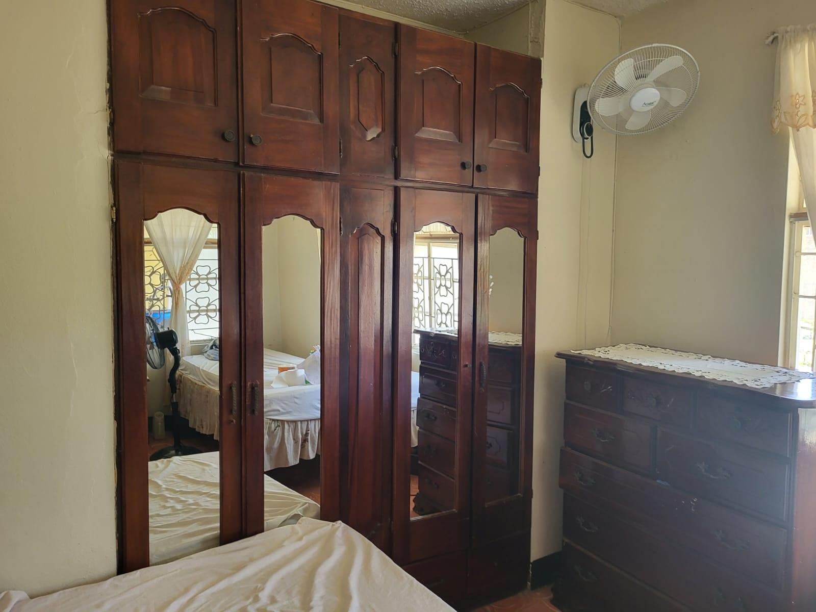 Ninth image of 57 Brunswick Avenue in Spanish Town, St. Catherine, Jamaica - property is For Sale