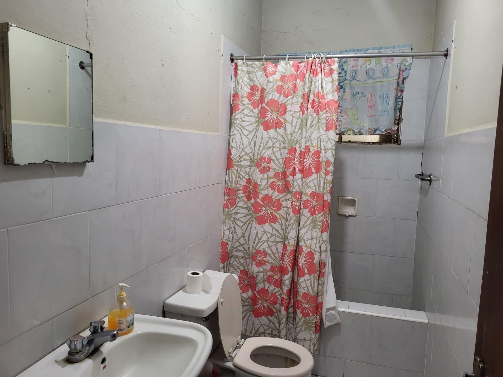 Tenth image of 57 Brunswick Avenue in Spanish Town, St. Catherine, Jamaica - property is For Sale