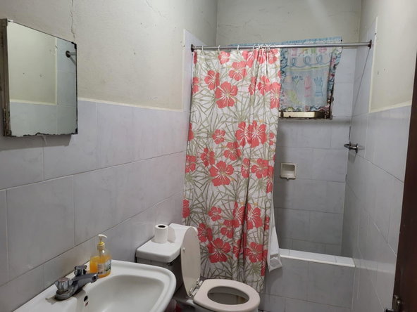 Tenth image of 57 Brunswick Avenue in Spanish Town, St. Catherine, Jamaica - property is For Sale