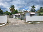 First image of 57 Brunswick Avenue in Spanish Town, St. Catherine, Jamaica - property is For Sale