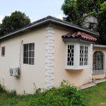 First image of 25 Tucker Drive in Irwin, St. James, Jamaica - property is For Sale