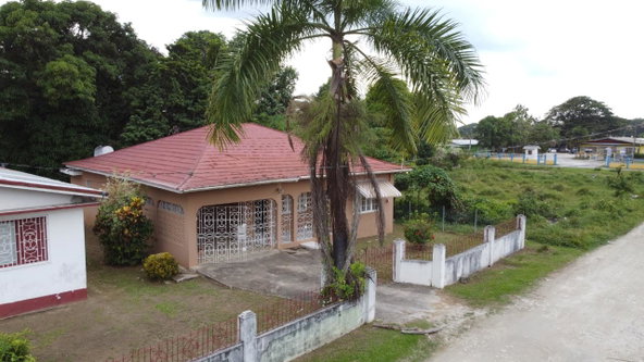 Second image of Smithfield, Sav in Savanna-La-Mar, Westmoreland, Jamaica - property is For Sale