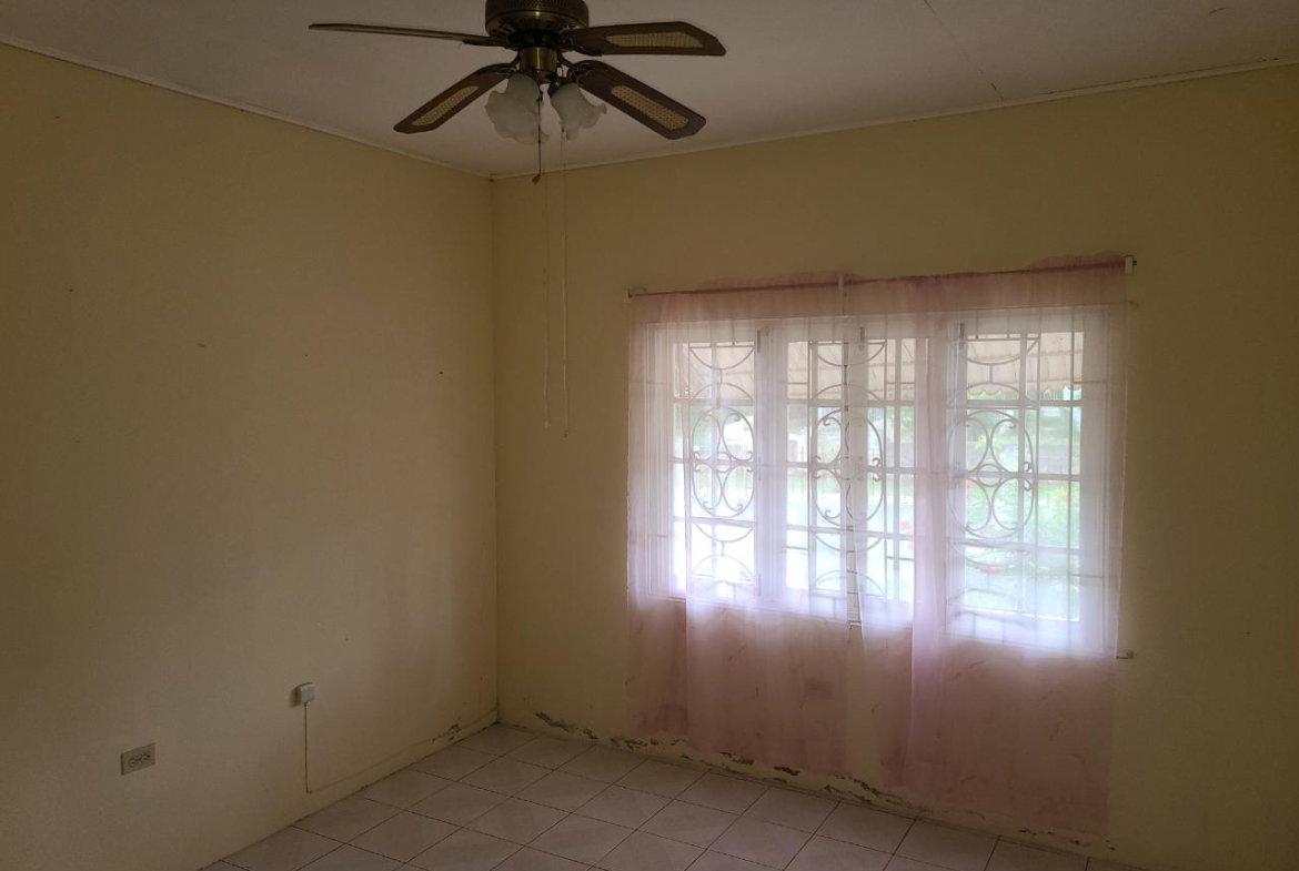 Eleventh image of Smithfield, Sav in Savanna-La-Mar, Westmoreland, Jamaica - property is For Sale