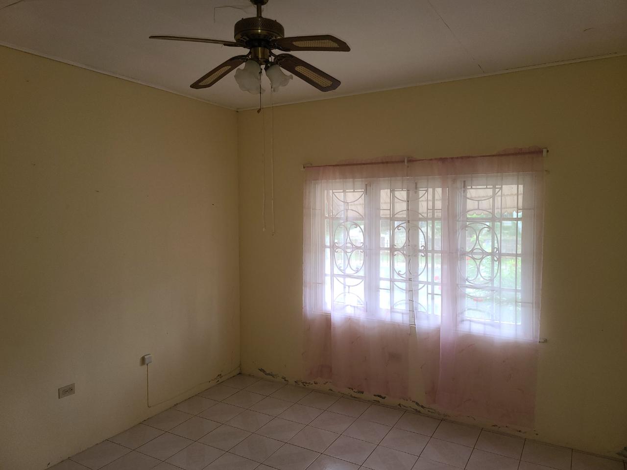 Eleventh image of Smithfield, Sav in Savanna-La-Mar, Westmoreland, Jamaica - property is For Sale