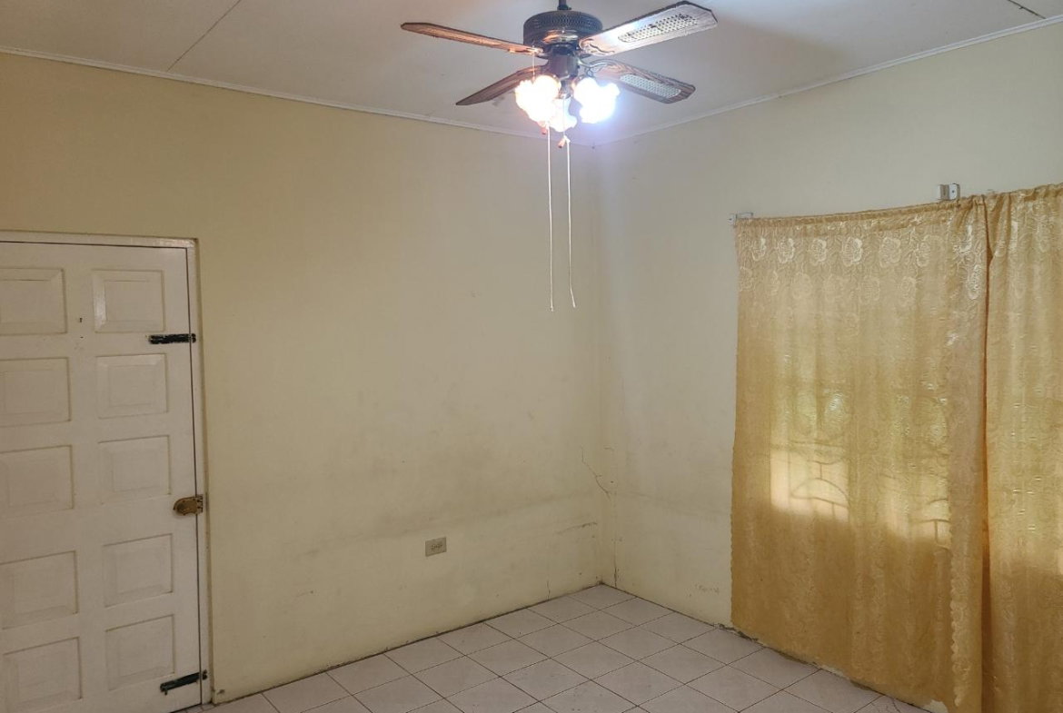 Twelfth image of Smithfield, Sav in Savanna-La-Mar, Westmoreland, Jamaica - property is For Sale