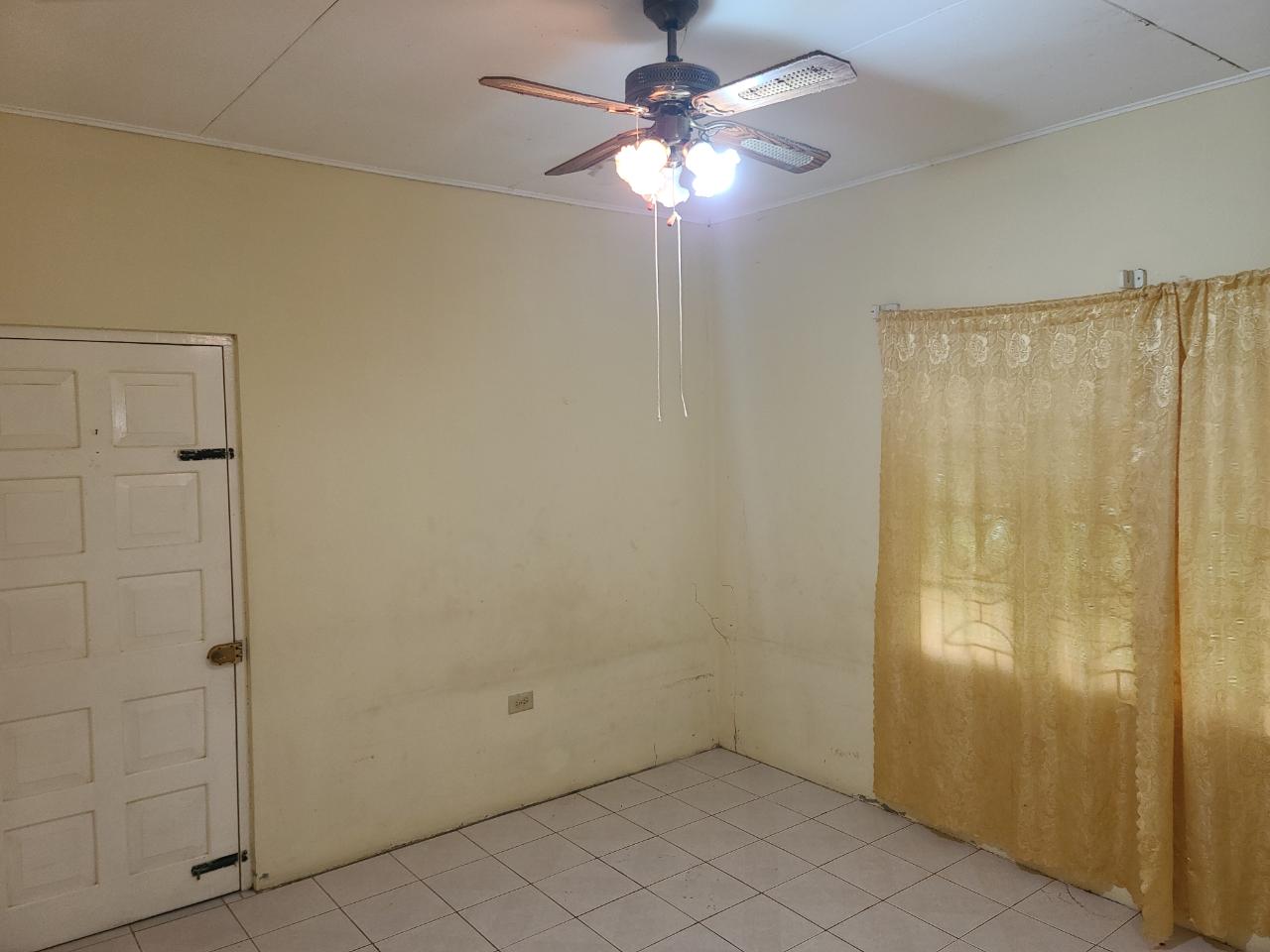 Twelfth image of Smithfield, Sav in Savanna-La-Mar, Westmoreland, Jamaica - property is For Sale