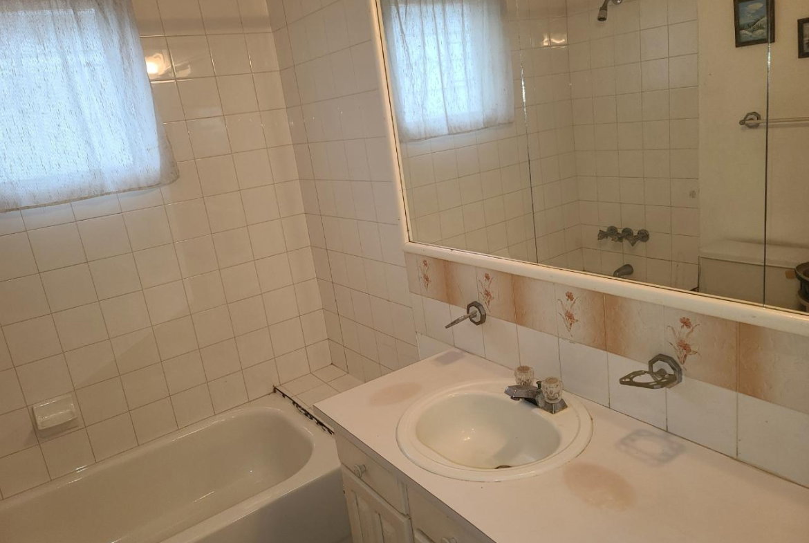 Thirteenth image of Smithfield, Sav in Savanna-La-Mar, Westmoreland, Jamaica - property is For Sale