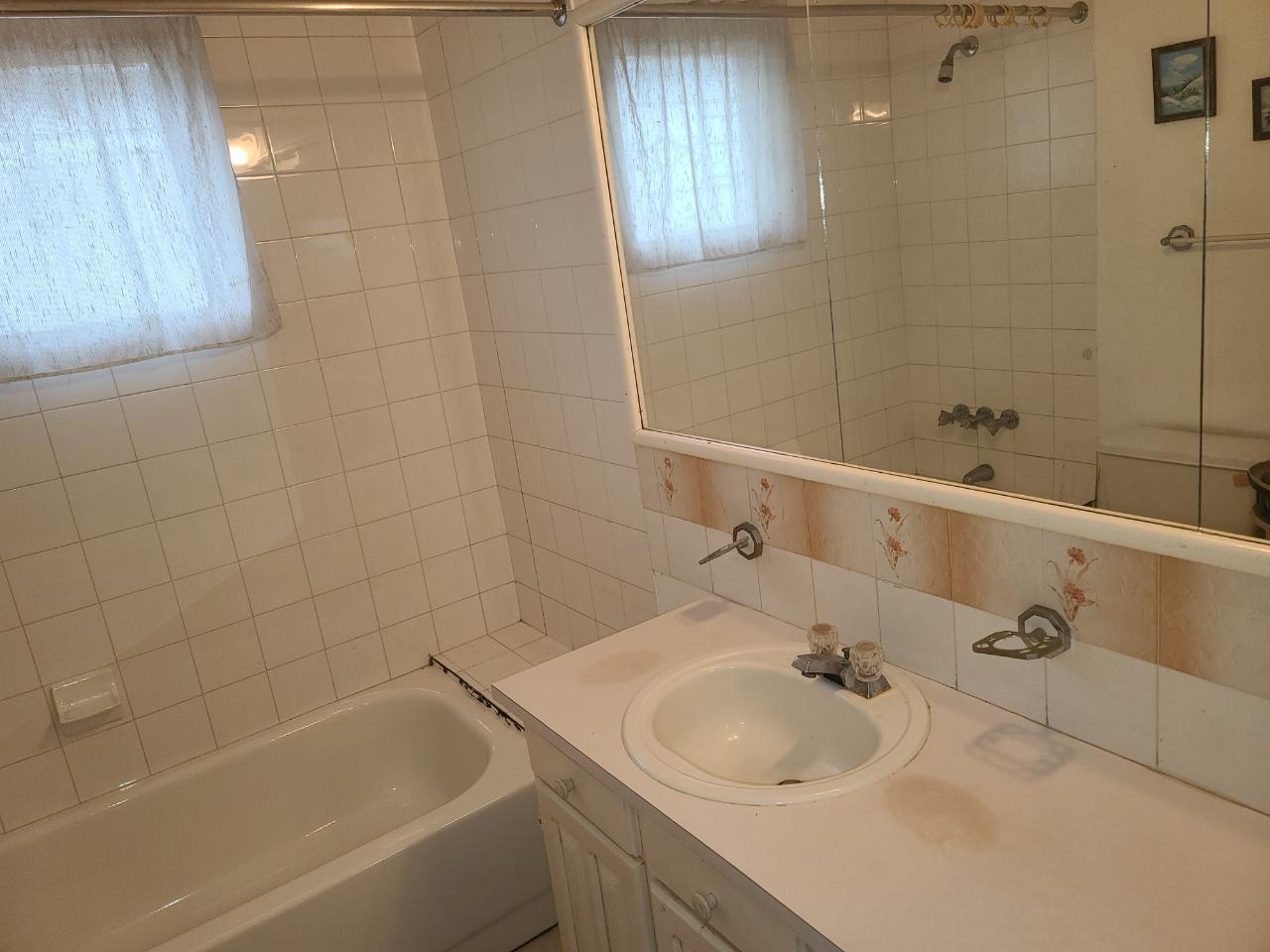 Thirteenth image of Smithfield, Sav in Savanna-La-Mar, Westmoreland, Jamaica - property is For Sale