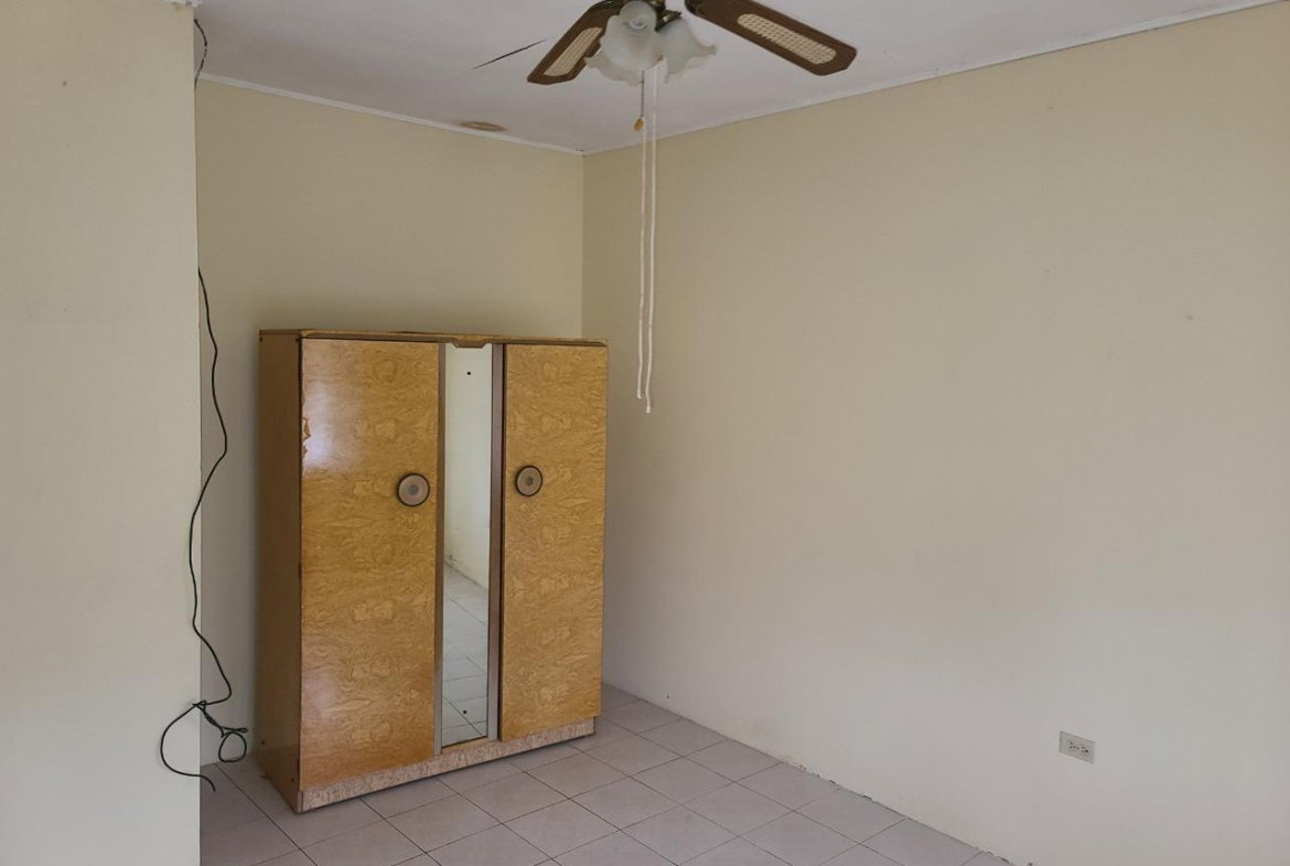 Fifteenth image of Smithfield, Sav in Savanna-La-Mar, Westmoreland, Jamaica - property is For Sale