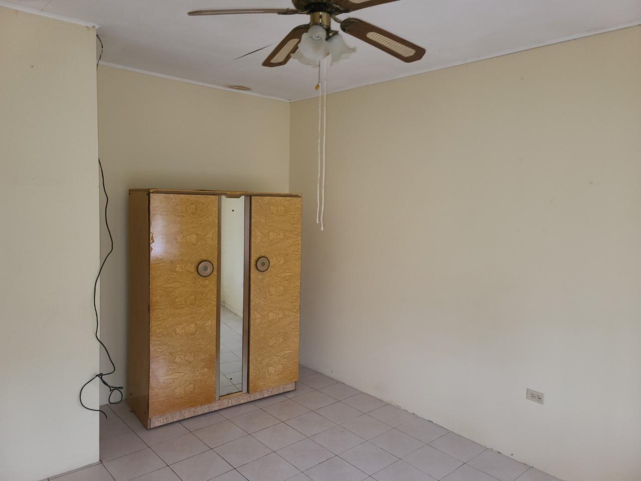 Fifteenth image of Smithfield, Sav in Savanna-La-Mar, Westmoreland, Jamaica - property is For Sale