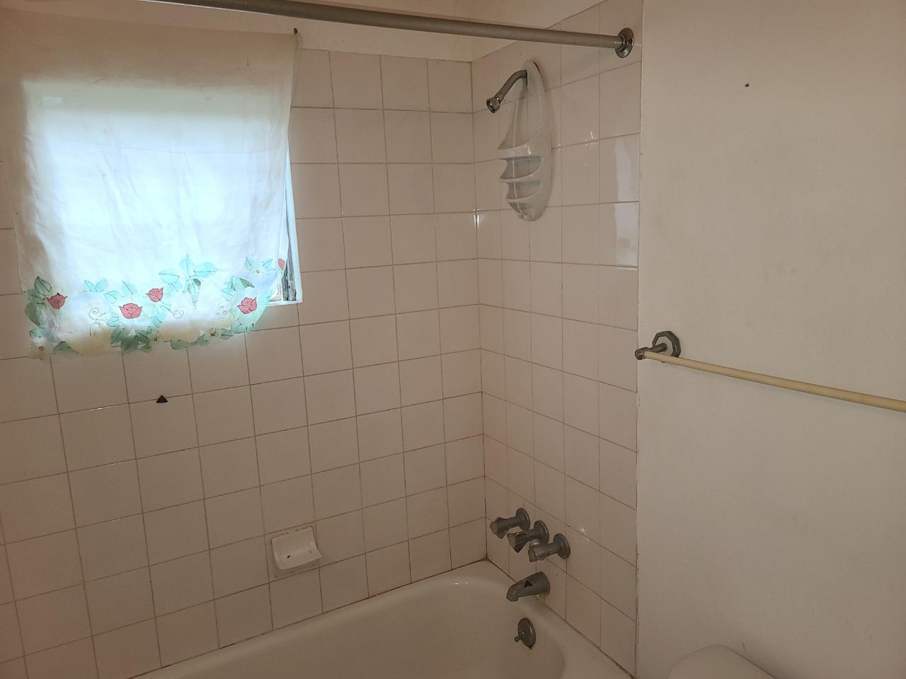 Sixteenth image of Smithfield, Sav in Savanna-La-Mar, Westmoreland, Jamaica - property is For Sale