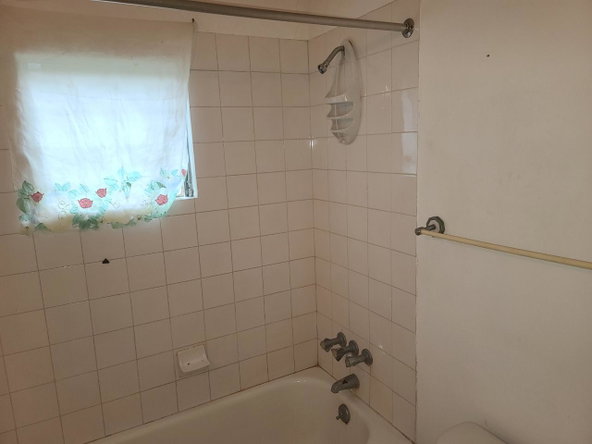 Sixteenth image of Smithfield, Sav in Savanna-La-Mar, Westmoreland, Jamaica - property is For Sale