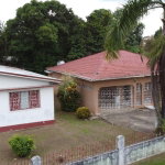 First image of Smithfield, Sav in Savanna-La-Mar, Westmoreland, Jamaica - property is For Sale