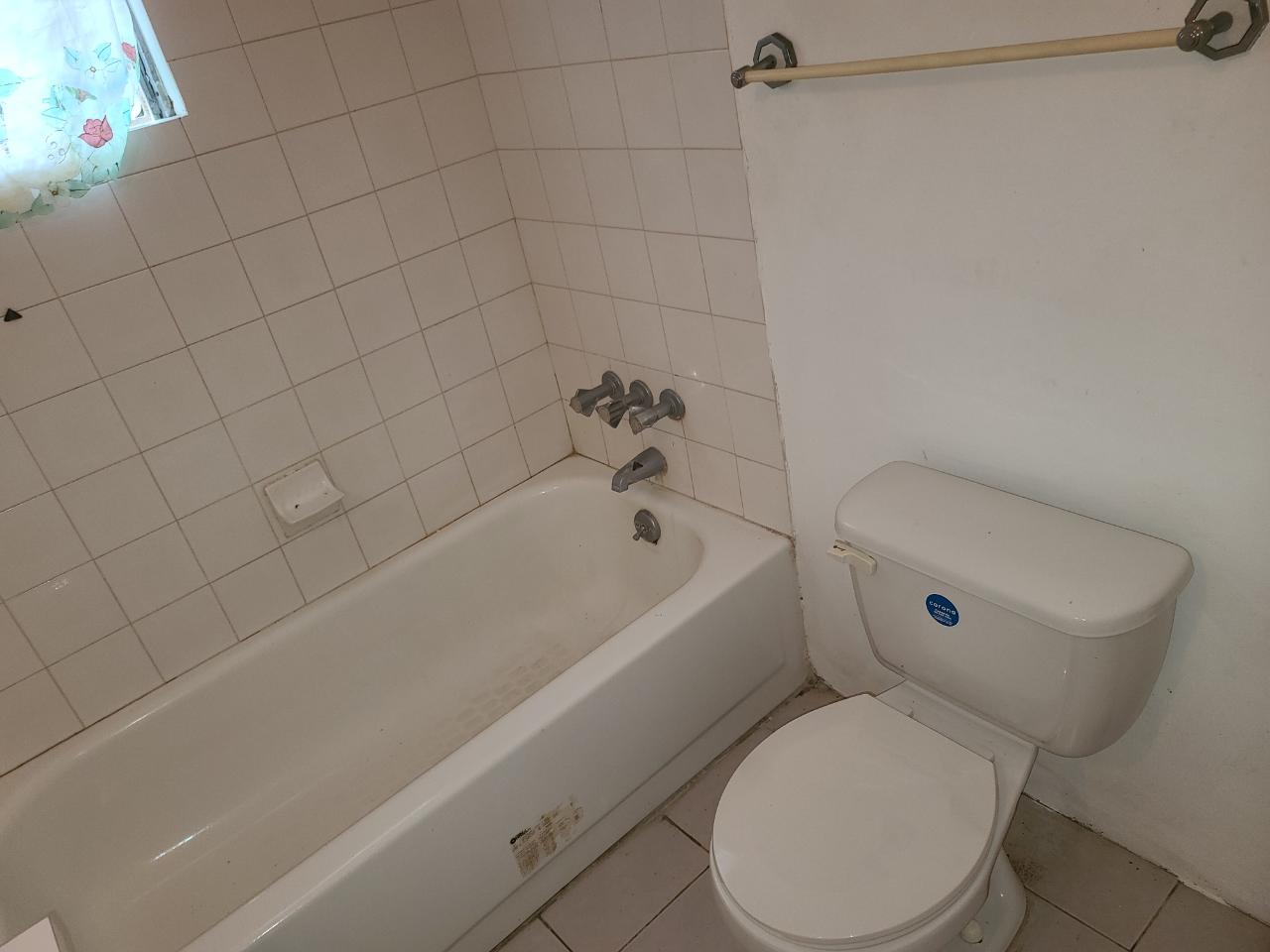 Seventeenth image of Smithfield, Sav in Savanna-La-Mar, Westmoreland, Jamaica - property is For Sale
