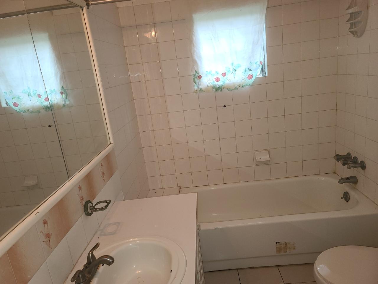 Eighteenth image of Smithfield, Sav in Savanna-La-Mar, Westmoreland, Jamaica - property is For Sale