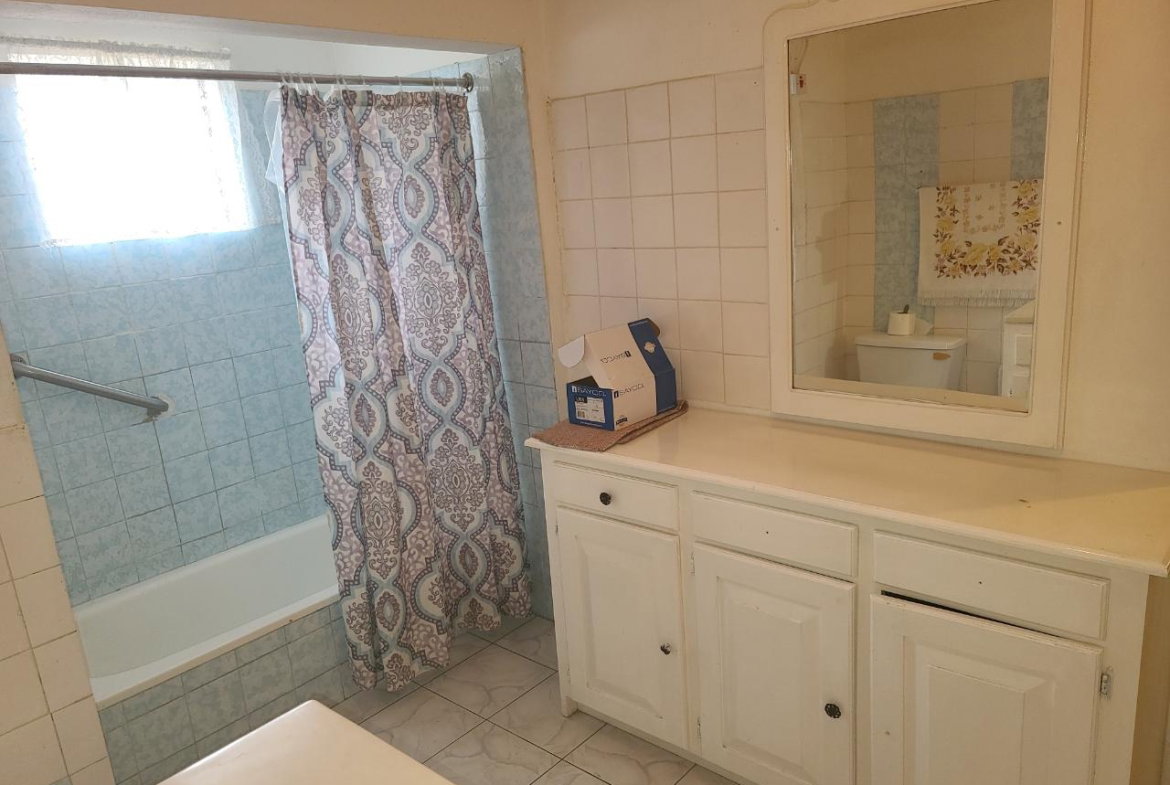 Nineteenth image of Smithfield, Sav in Savanna-La-Mar, Westmoreland, Jamaica - property is For Sale