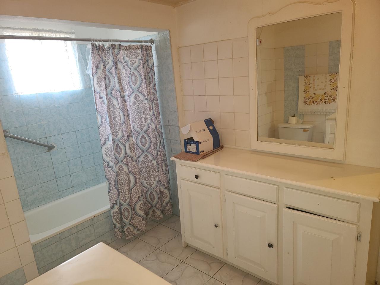 Nineteenth image of Smithfield, Sav in Savanna-La-Mar, Westmoreland, Jamaica - property is For Sale