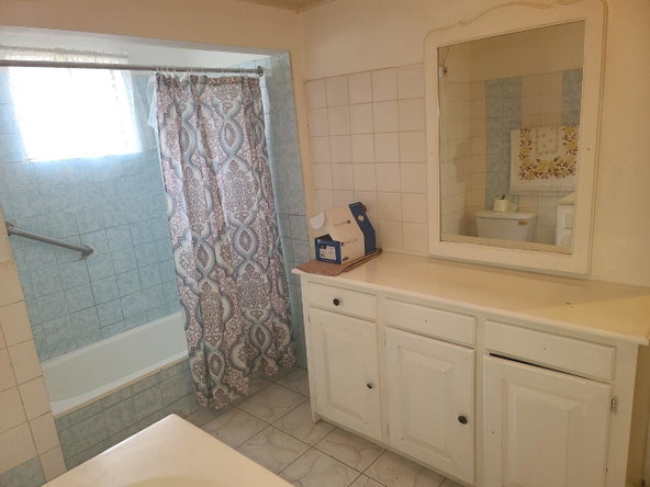 Nineteenth image of Smithfield, Sav in Savanna-La-Mar, Westmoreland, Jamaica - property is For Sale