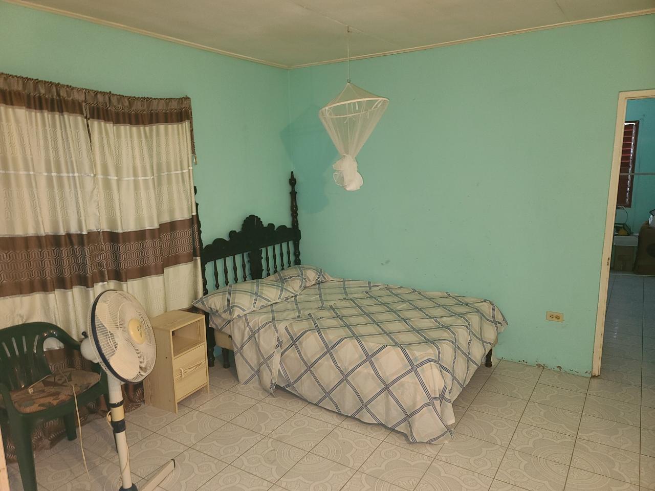 Twentieth image of Smithfield, Sav in Savanna-La-Mar, Westmoreland, Jamaica - property is For Sale