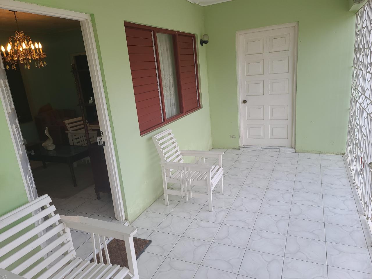 Third image of Smithfield, Sav in Savanna-La-Mar, Westmoreland, Jamaica - property is For Sale